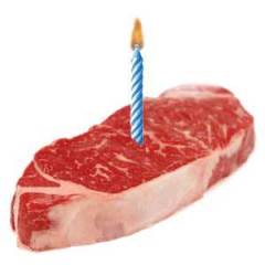 birthday-candle-steak.jpg?w=240&h=240